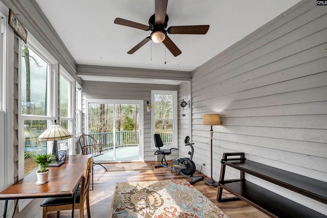 109 Saluda View Court, West Columbia, SC 29169