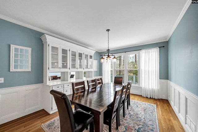 109 Saluda View Court, West Columbia, SC 29169