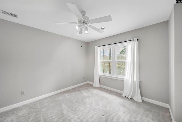 109 Saluda View Court, West Columbia, SC 29169