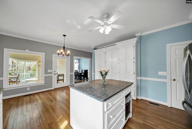 109 Saluda View Court, West Columbia, SC 29169