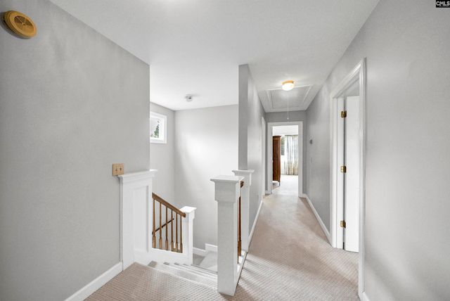 109 Saluda View Court, West Columbia, SC 29169