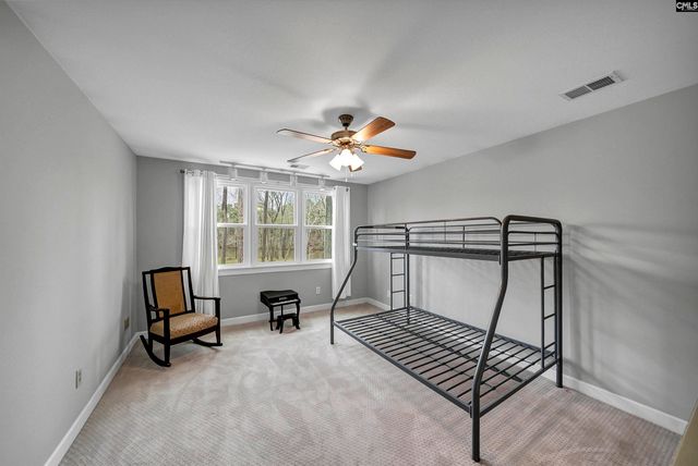 109 Saluda View Court, West Columbia, SC 29169