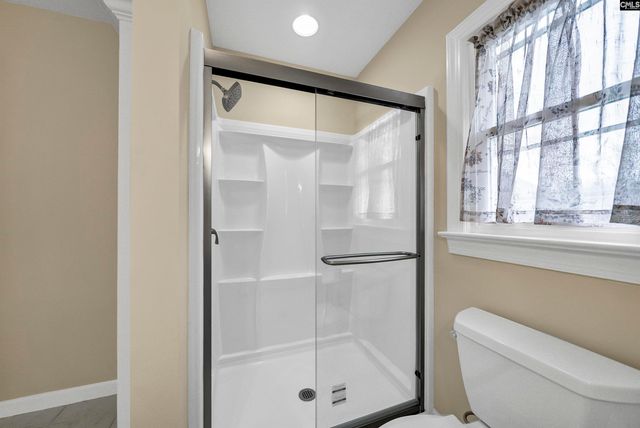 109 Saluda View Court, West Columbia, SC 29169