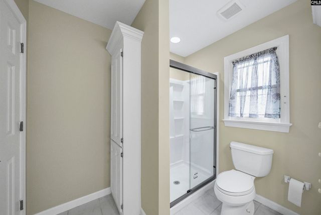 109 Saluda View Court, West Columbia, SC 29169