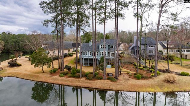 109 Saluda View Court, West Columbia, SC 29169