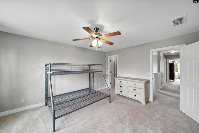 109 Saluda View Court, West Columbia, SC 29169