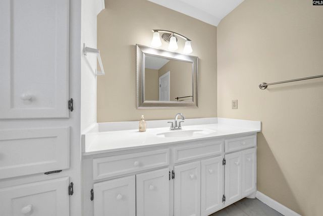 109 Saluda View Court, West Columbia, SC 29169