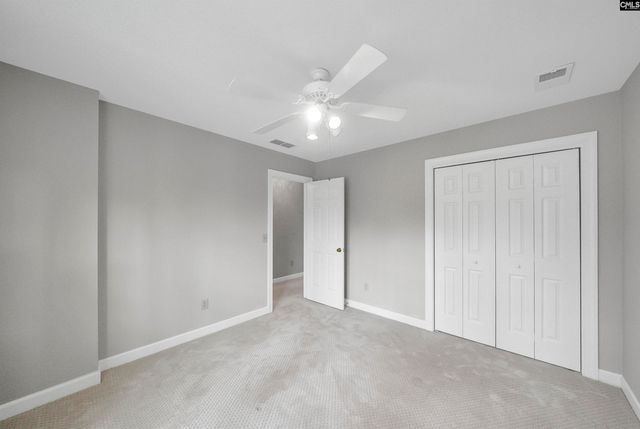 109 Saluda View Court, West Columbia, SC 29169