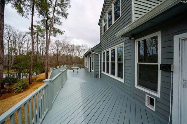 109 Saluda View Court, West Columbia, SC 29169