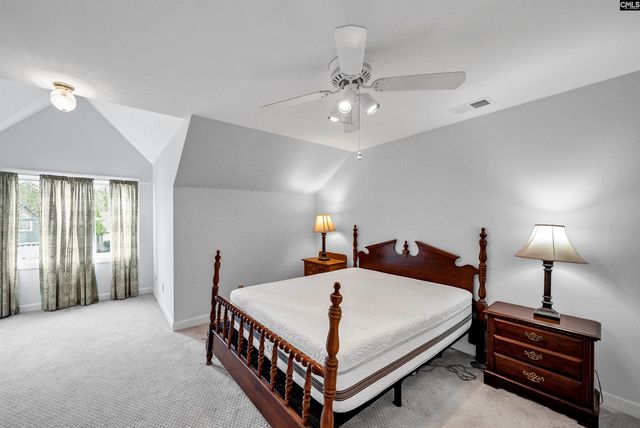 109 Saluda View Court, West Columbia, SC 29169