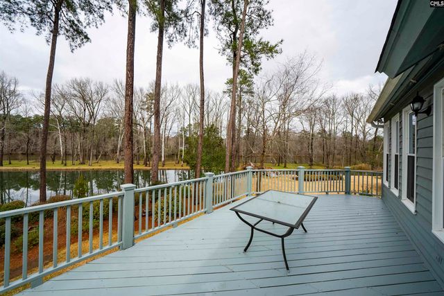 109 Saluda View Court, West Columbia, SC 29169