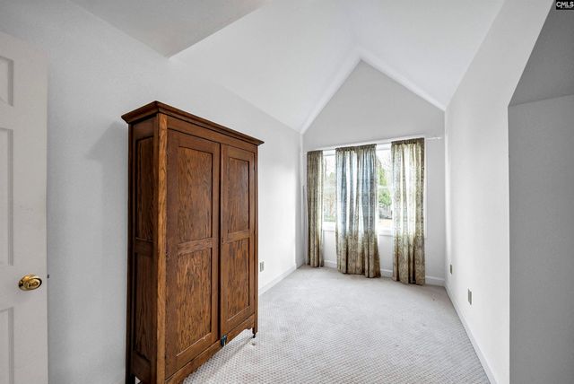 109 Saluda View Court, West Columbia, SC 29169