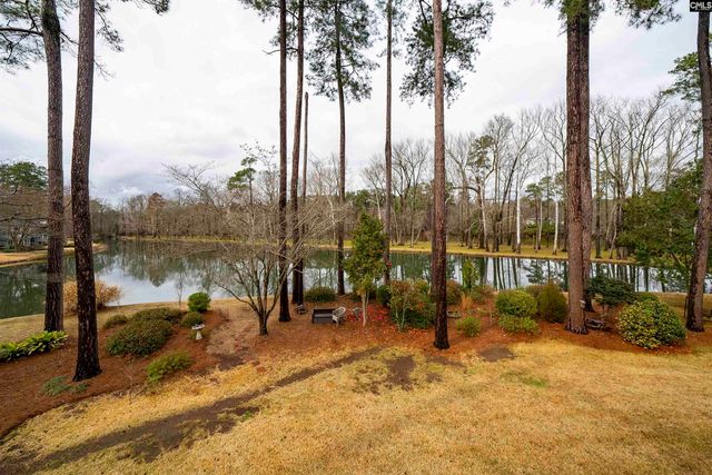 109 Saluda View Court, West Columbia, SC 29169