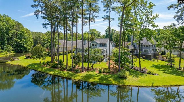 109 Saluda View Court, West Columbia, SC 29169