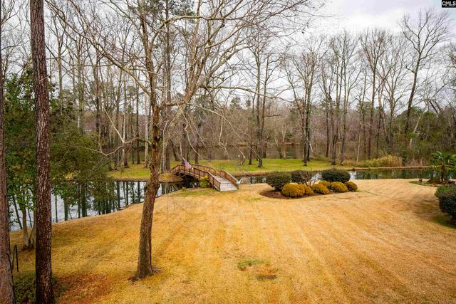 109 Saluda View Court, West Columbia, SC 29169