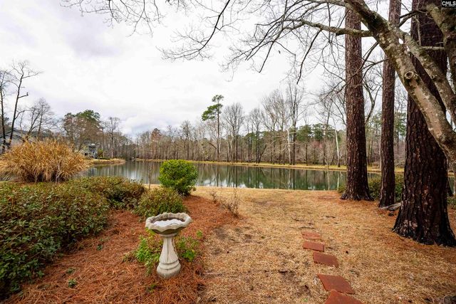 109 Saluda View Court, West Columbia, SC 29169