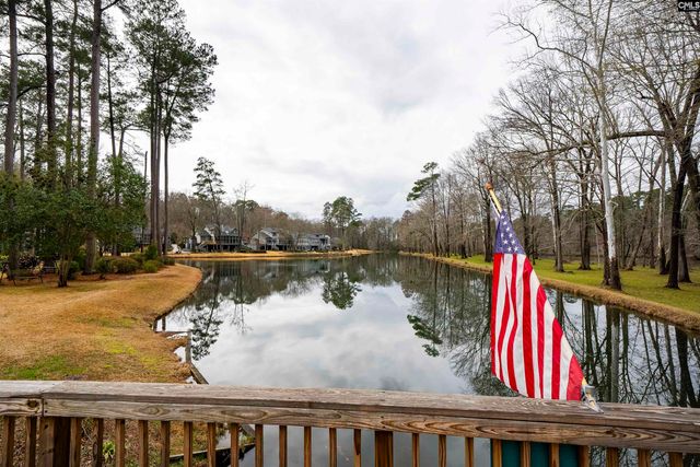 109 Saluda View Court, West Columbia, SC 29169