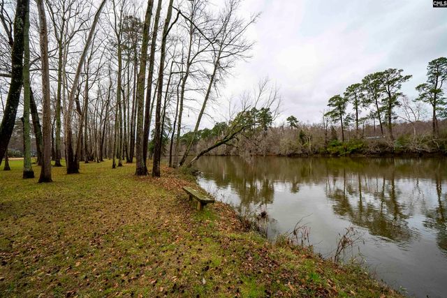 109 Saluda View Court, West Columbia, SC 29169