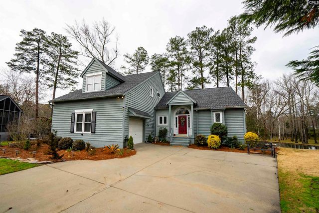 109 Saluda View Court, West Columbia, SC 29169