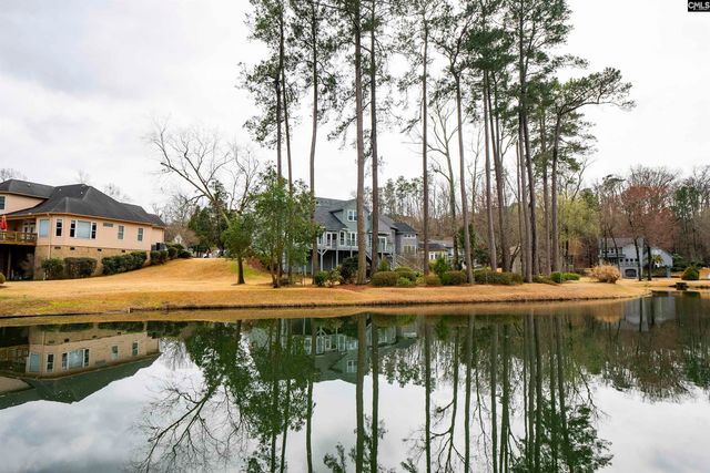 109 Saluda View Court, West Columbia, SC 29169