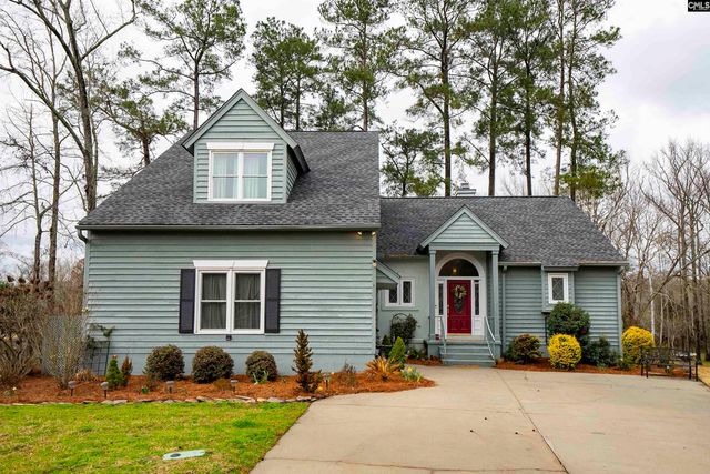 109 Saluda View Court, West Columbia, SC 29169
