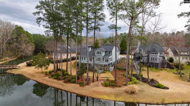 109 Saluda View Court, West Columbia, SC 29169