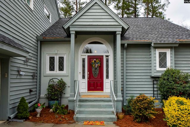 109 Saluda View Court, West Columbia, SC 29169