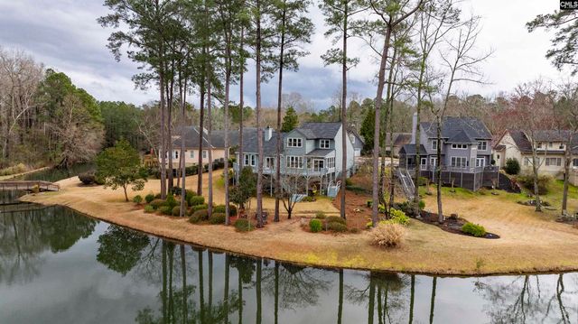 109 Saluda View Court, West Columbia, SC 29169