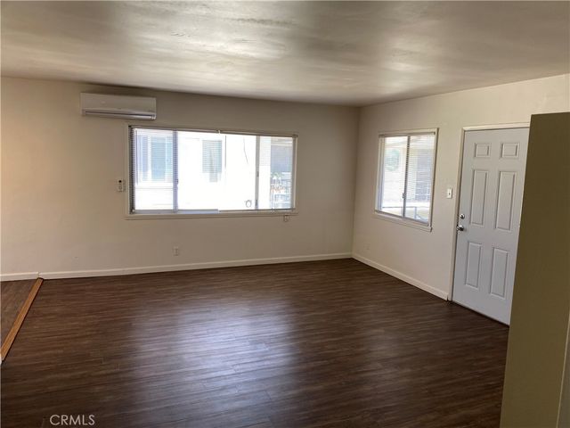 17313 S DENKER ST 4, Gardena, CA 90247