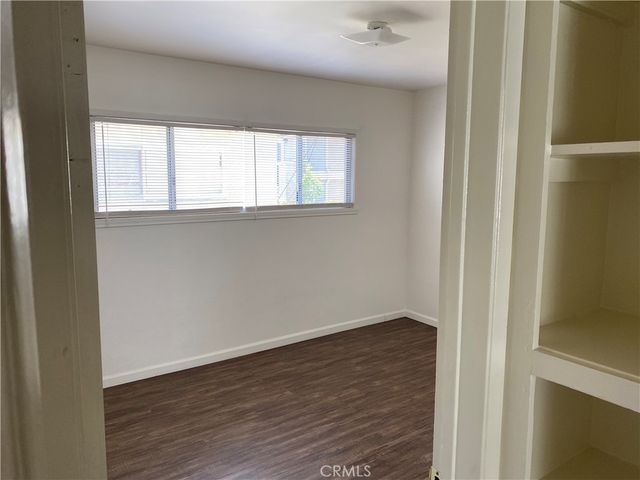17313 S DENKER ST 4, Gardena, CA 90247