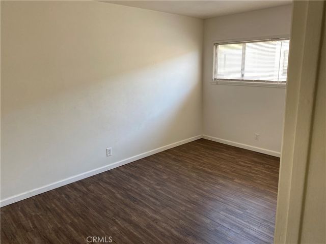 17313 S DENKER ST 4, Gardena, CA 90247