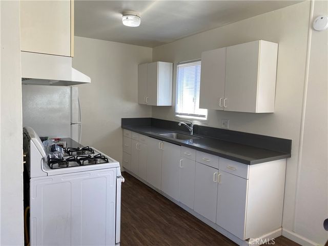 17313 S DENKER ST 4, Gardena, CA 90247