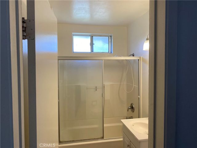 17313 S DENKER ST 4, Gardena, CA 90247