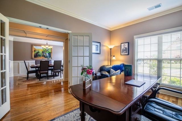 2521 Pebblecreek Ln, Murfreesboro, TN 37130