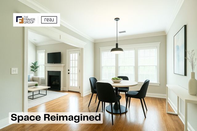 2521 Pebblecreek Ln, Murfreesboro, TN 37130