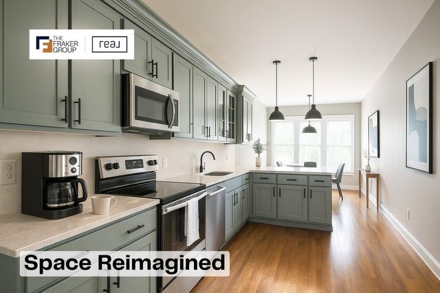 2521 Pebblecreek Ln, Murfreesboro, TN 37130