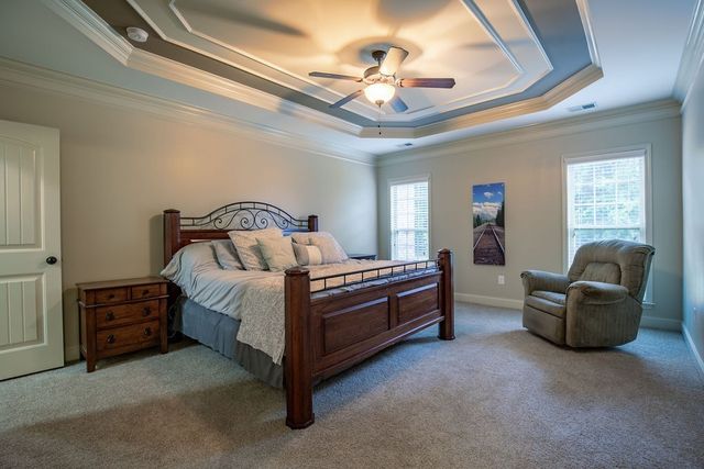 2521 Pebblecreek Ln, Murfreesboro, TN 37130