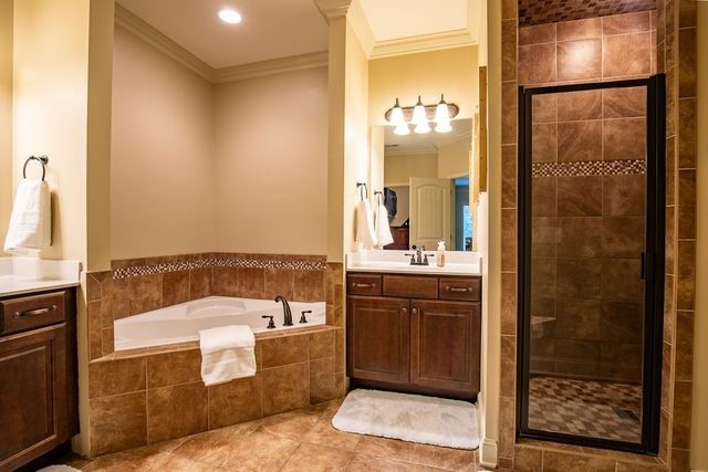 2521 Pebblecreek Ln, Murfreesboro, TN 37130