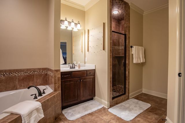 2521 Pebblecreek Ln, Murfreesboro, TN 37130