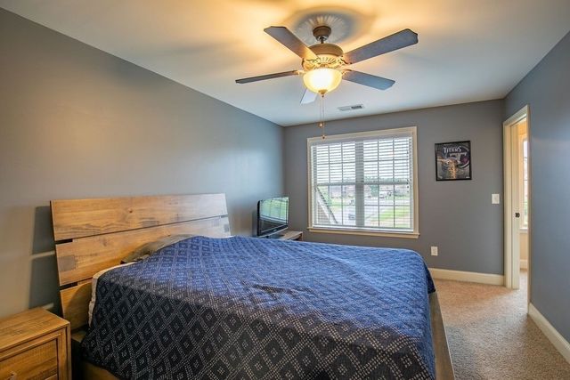 2521 Pebblecreek Ln, Murfreesboro, TN 37130