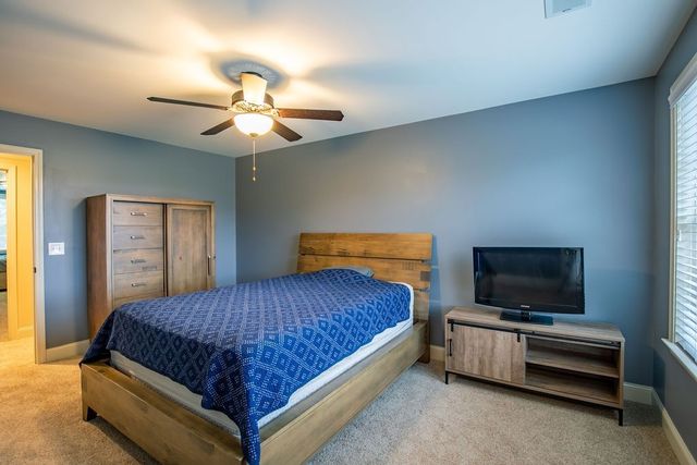 2521 Pebblecreek Ln, Murfreesboro, TN 37130