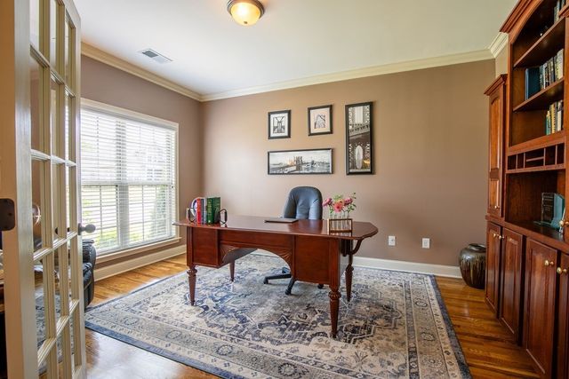 2521 Pebblecreek Ln, Murfreesboro, TN 37130