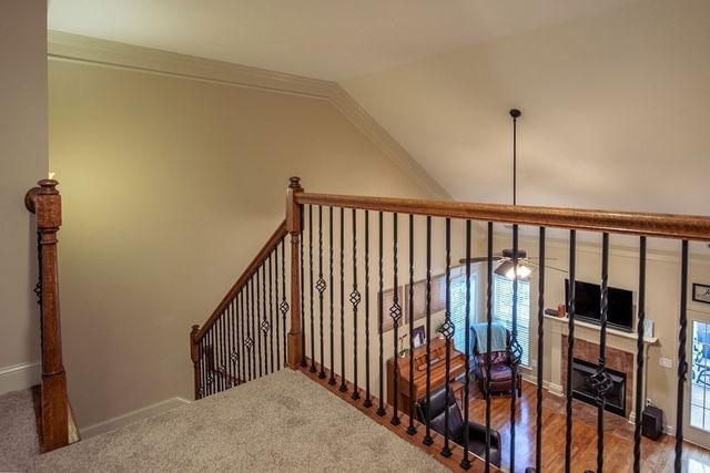 2521 Pebblecreek Ln, Murfreesboro, TN 37130