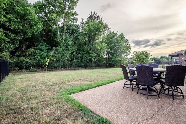 2521 Pebblecreek Ln, Murfreesboro, TN 37130