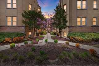 417 Wisconsin Avenue GN, Oak Park, IL 60302