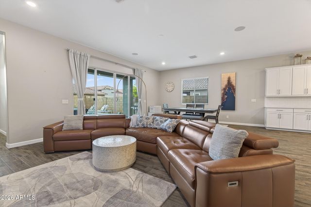 24307 N 169TH Drive, Surprise, AZ 85387