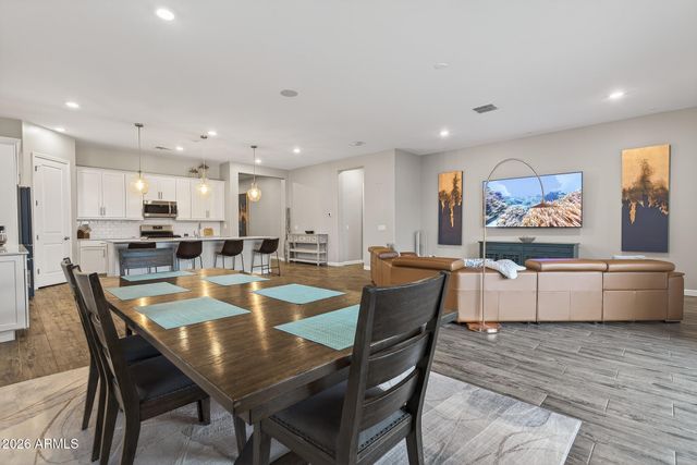 24307 N 169TH Drive, Surprise, AZ 85387