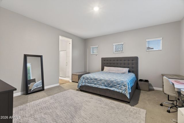 24307 N 169TH Drive, Surprise, AZ 85387