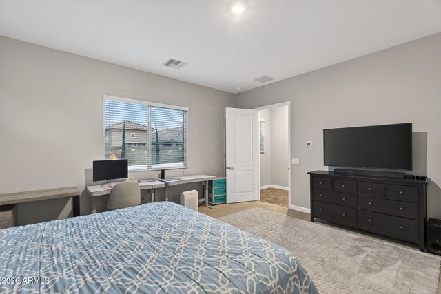 24307 N 169TH Drive, Surprise, AZ 85387