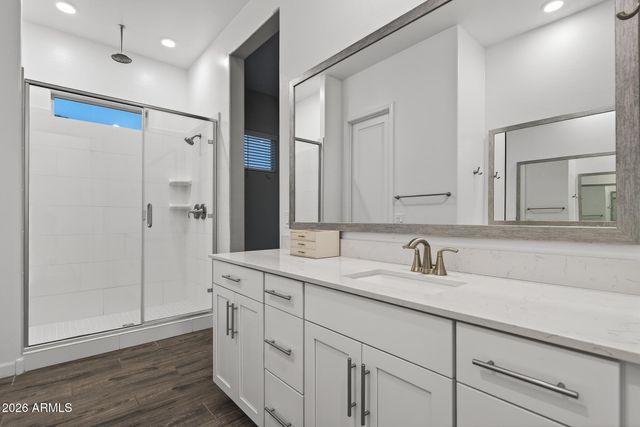 24307 N 169TH Drive, Surprise, AZ 85387